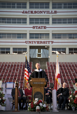 govbentley